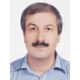 دکتر حمید محجل علیزاده
