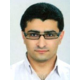 دکتر حسن مشایخ