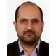 دکتر پیمان پیشگاهی