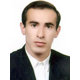 دکتر فرشید ویسی