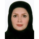 دکتر آزاده رحمتی