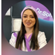 دکتر سهیلا کریمی