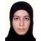دکتر زهرا طهرانی زمانی