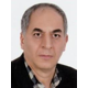 دکتر حمیدرضا رادی