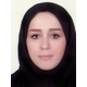 دکتر فاطمه خمیری ثانی