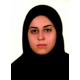 دکتر نرگس الماسی