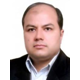 دکتر مهدی صادقی مقدم