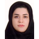 دکتر شیما شهریاری مقدم