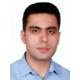 دکتر علیرضا باغیاری
