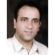 دکتر مهران فتحی