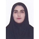 دکتر سارا امیرآبادی زاده