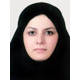 دکتر سمیه رودباری
