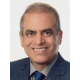 دکتر علی موجی زادگان