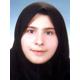 دکتر آرزو ابریشمی