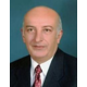 دکتر ایرج غیائی