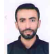دکتر مسلم خواجوی