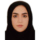 دکتر آذین بیگدلی