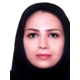 دکتر شبنم کوشک