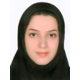 دکتر محدثه مهدی نیای رودپشتی