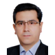 دکتر کامران یازرلو