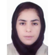 دکتر فاطمه عبدالهی