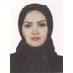 دکتر رویا جعفری