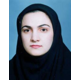 دکتر حمیده ابراهیمی گروی