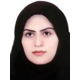 دکتر اکرم خدیوی بروجنی