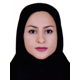 دکتر سیده سیما حسینی