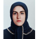 دکتر نفیسه رحمانی