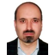 دکتر محمد رستگارپناه