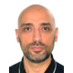 دکتر مجید شریعتی