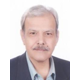 دکتر محمدحسین مساحی