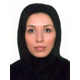 دکتر زهرا ناطقی