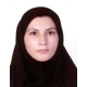 دکتر لیلا پورحسینعلی