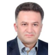 دکتر محمدحسین آنتیکچی