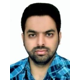 دکتر حسین احمد قهستانی رودی