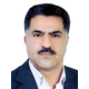 دکتر وحید شاکرمی