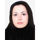 دکتر راما پورمتین