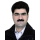 دکتر عباسعلی غلامی