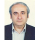 دکتر داریوش امانت