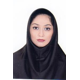 دکتر طیبه قلندری نویده
