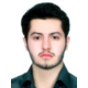 دکتر علی پیرانی