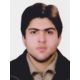 دکتر میعاد رجب زاده