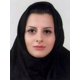 دکتر آیدا اخوان عبداللهیان