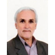 دکتر ایرج سالاریه
