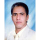 دکتر حسن شیردل