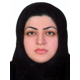 دکتر متین موسوی