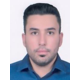 دکتر امیرحسین فتحی کلجاهی