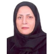 دکتر بدری لطیفی خوراسگانی